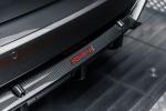 Audi RS6-R by ABT 2020 года